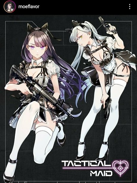 snaggletoothcostumes leaked onlyfans nudes