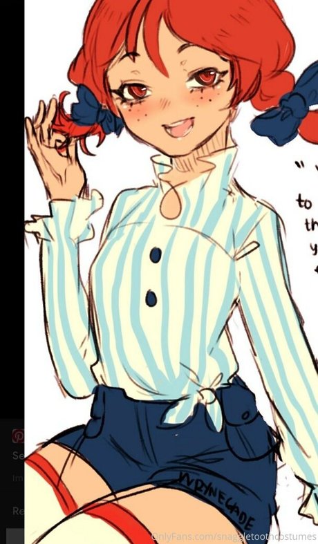 snaggletoothcostumes onlyfans images