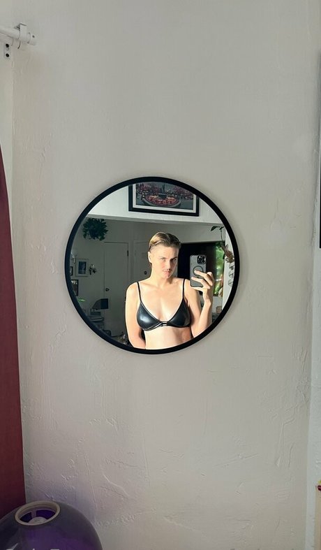 worms forbrains leaked onlyfans content