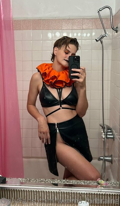 worms forbrains porn onlyfans leaks