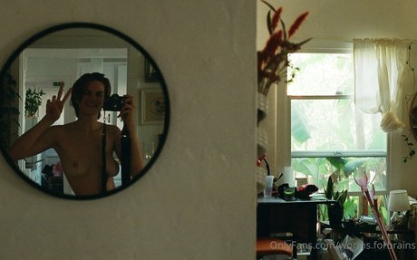 worms forbrains only fans sex