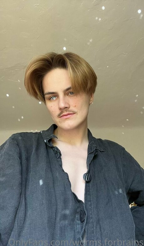worms forbrains leaked onlyfans