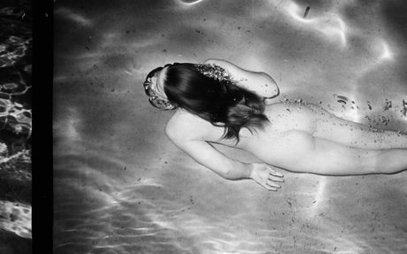 worms forbrains onlyfans page