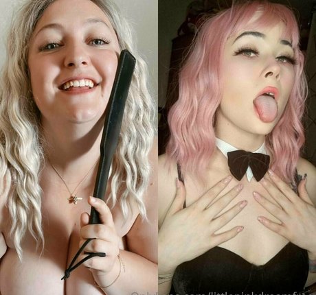 young milf onlyfans hd still