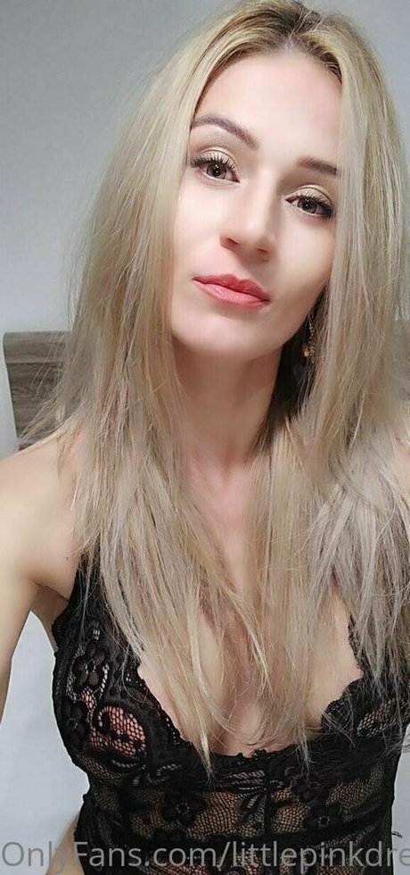 leather leggings onlyfans exclusive visual