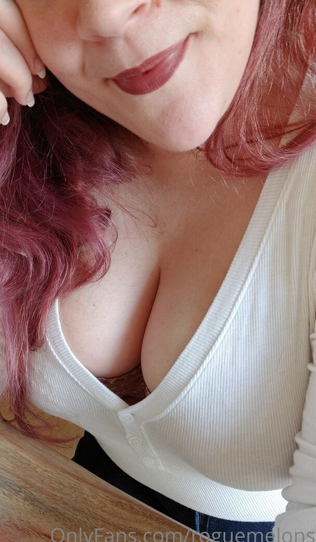 roguemelons only fans xxx