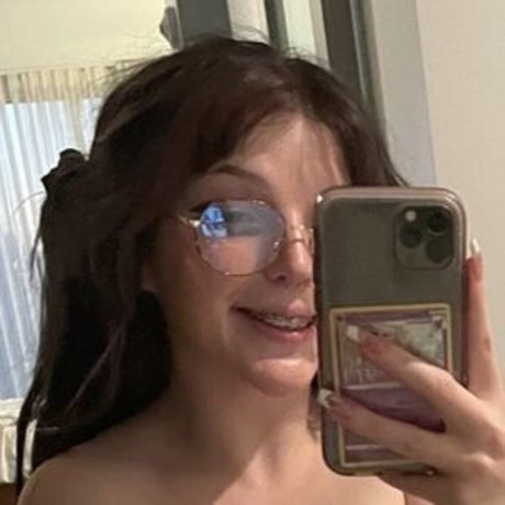 Cowgirl4cowgirl onlyfans leaks sex