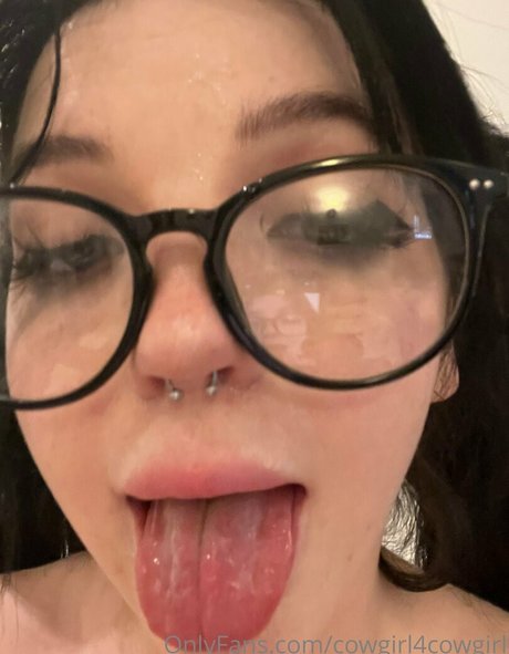 Cowgirl4cowgirl free onlyfans