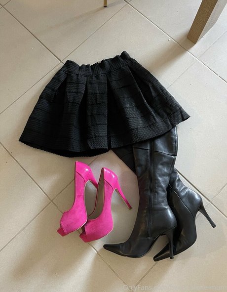 joi asian onlyfans sexy xxx scene