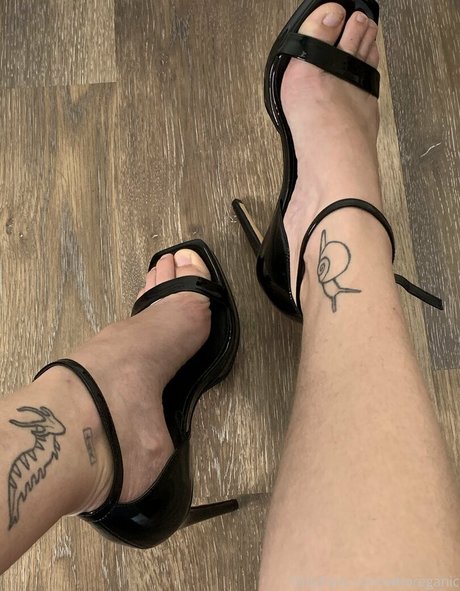 spoilmissb onlyfans model photos