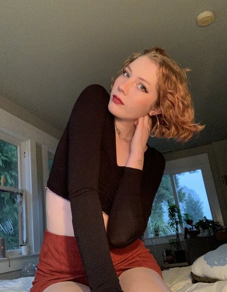 spoilmissb onlyfans posts