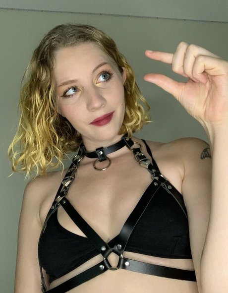 spoilmissb only fans review