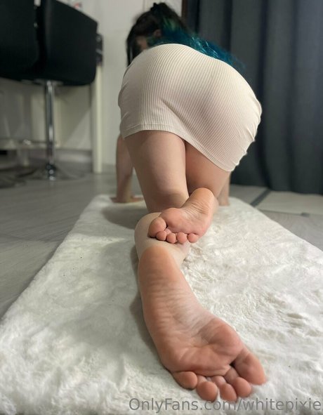 whitepixie leaked onlyfans sextape