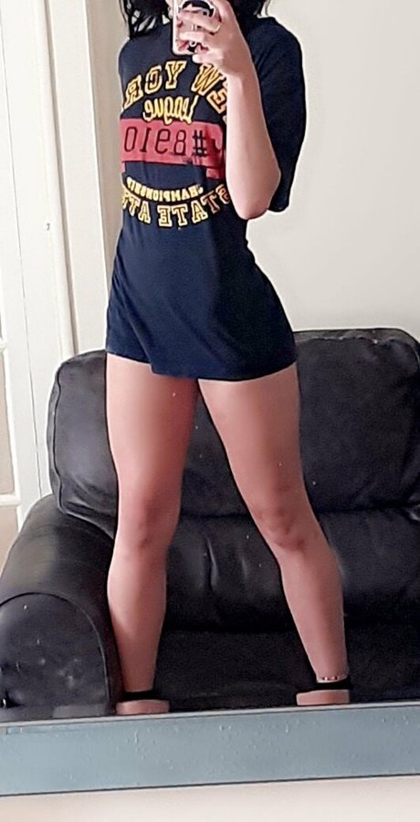 sweet little hunni onlyfans leaked sex