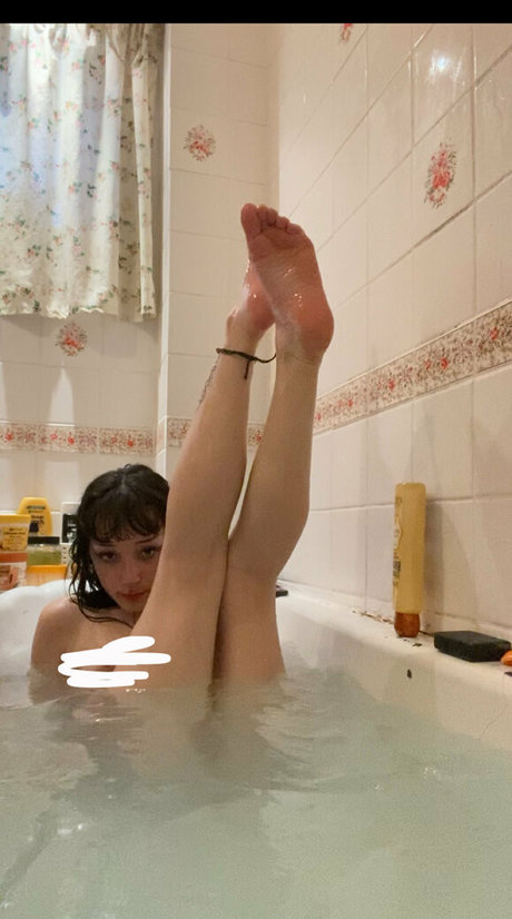 sweet little hunni onlyfans sex