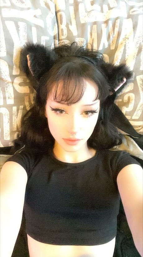 sweet little hunni xxx onlyfans