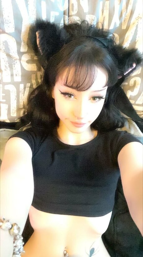 sweet little hunni naked onlyfans leak