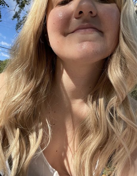 step brother onlyfans free sexy image