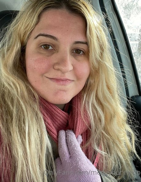 meggybunnyvip nude onlyfans leak