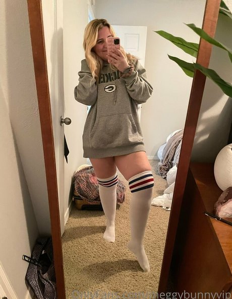 meggybunnyvip naked leaked onlyfans
