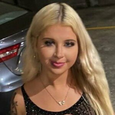 Kuttemreece new onlyfans leaks