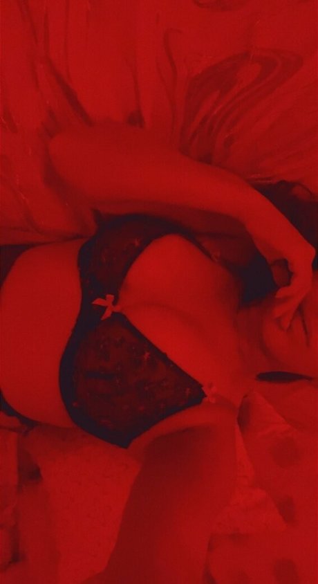 very skinny onlyfans naked visuals