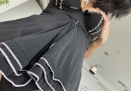 kwenbby nudes only fans