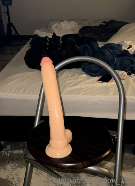 spow 123 onlyfans full