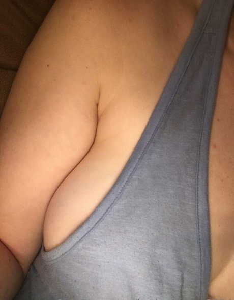 katlovesyou6754 onlyfans naked leaks