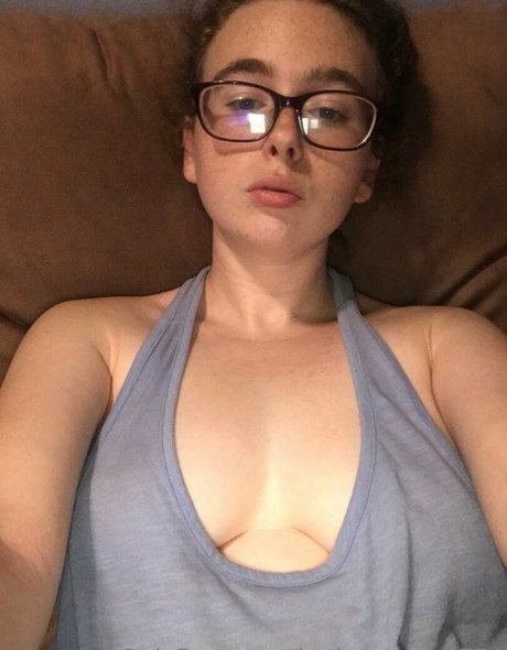 katlovesyou6754 only fans leaks