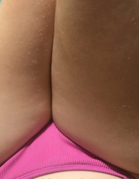 katlovesyou6754 on onlyfans