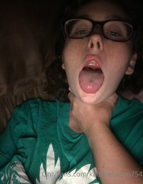 katlovesyou6754 onlyfans fuck