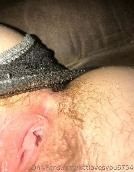katlovesyou6754 nudes onlyfans leaks