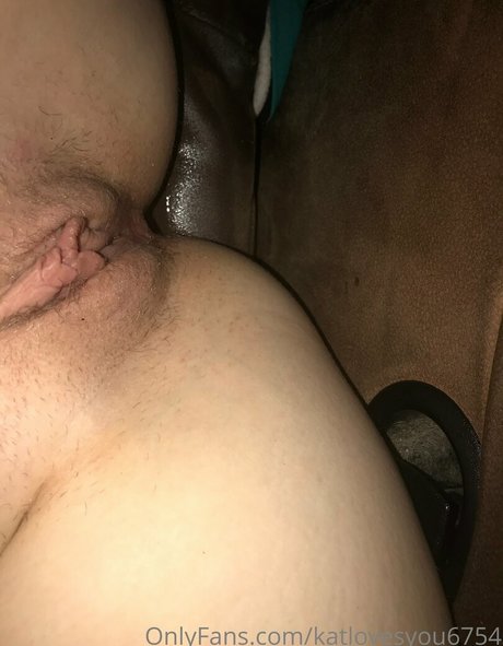 katlovesyou6754 onlyfans page