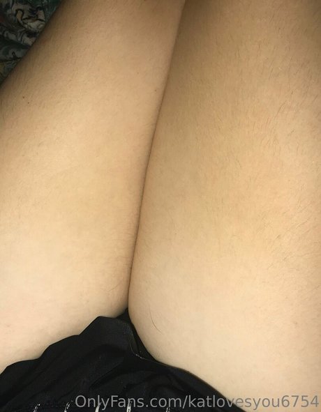 katlovesyou6754 onlyfans photos