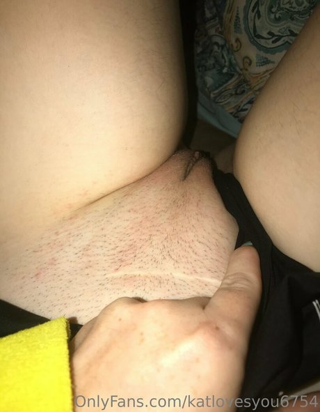 katlovesyou6754 onlyfans full