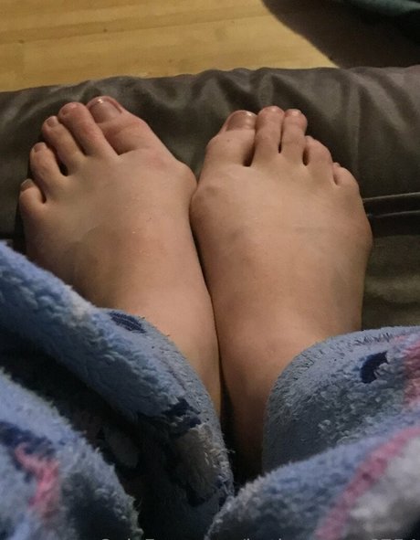 katlovesyou6754 leak only fans