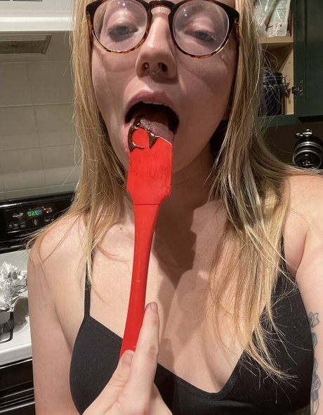 abbsoluteltyabbs leaked porn onlyfans