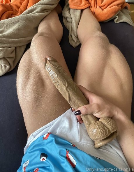 carlainhaia nsfw onlyfans