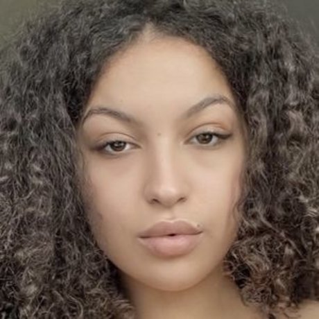 blonde facial onlyfans hot sexy plate