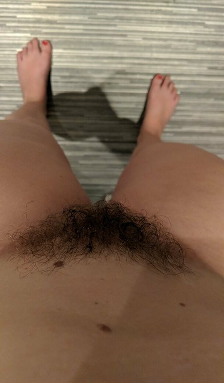 lizzyminx onlyfans leak