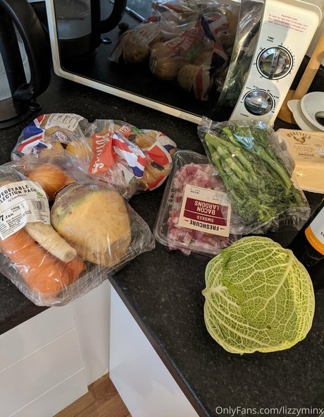 blonde wife onlyfans beautiful porn capture