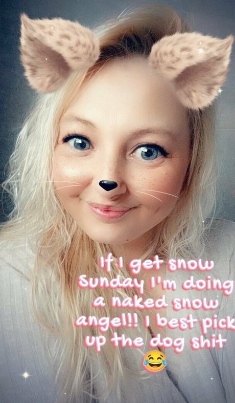 lizzyminx onlyfans leaked naked