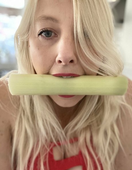 lizzyminx porn onlyfans