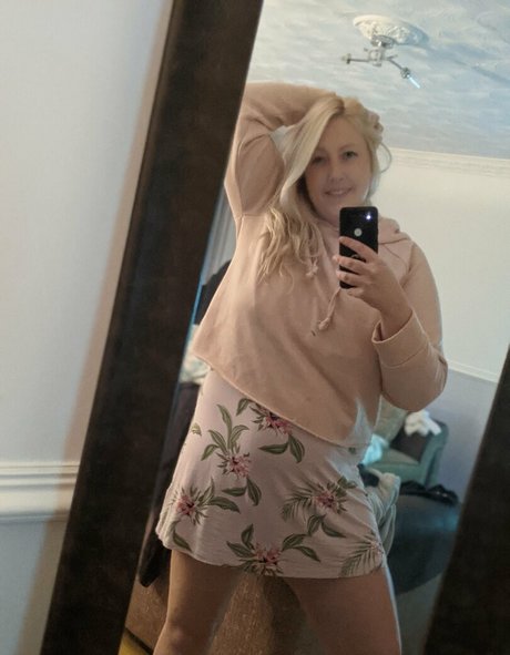 lizzyminx onlyfans leakd