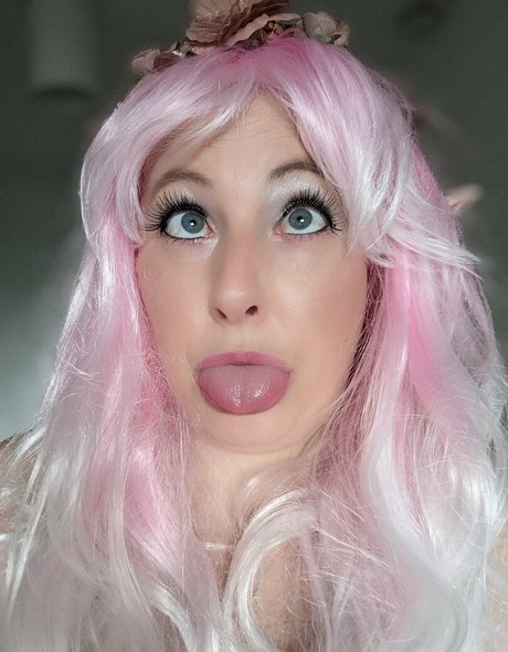 lizzyminx free onlyfans