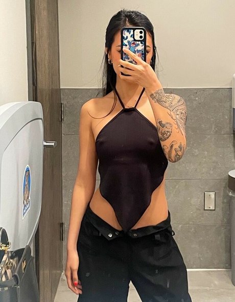 Roseunhinged onlyfans leak fuck