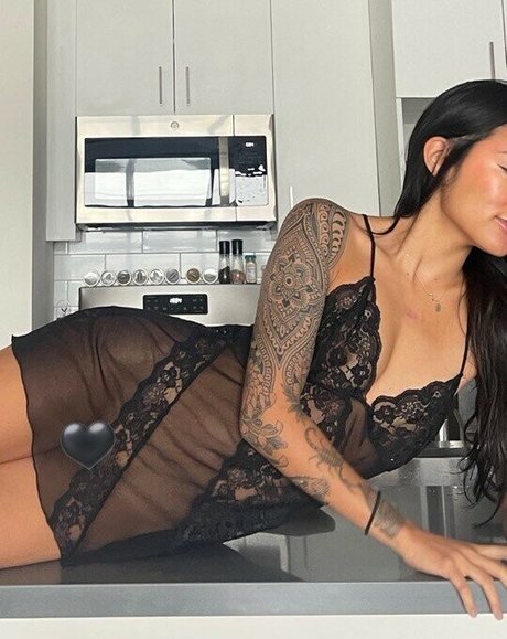 Roseunhinged onlyfans leaked dirtyship