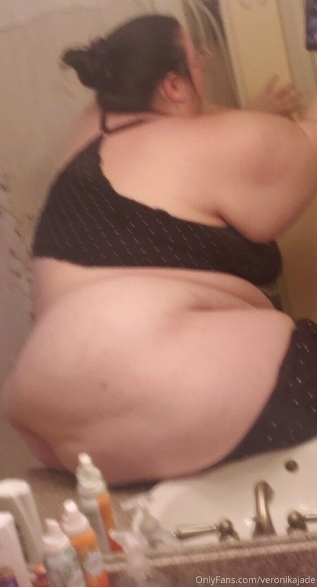 veronikajade topless onlyfans