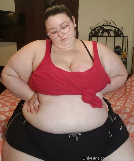 veronikajade only fans review